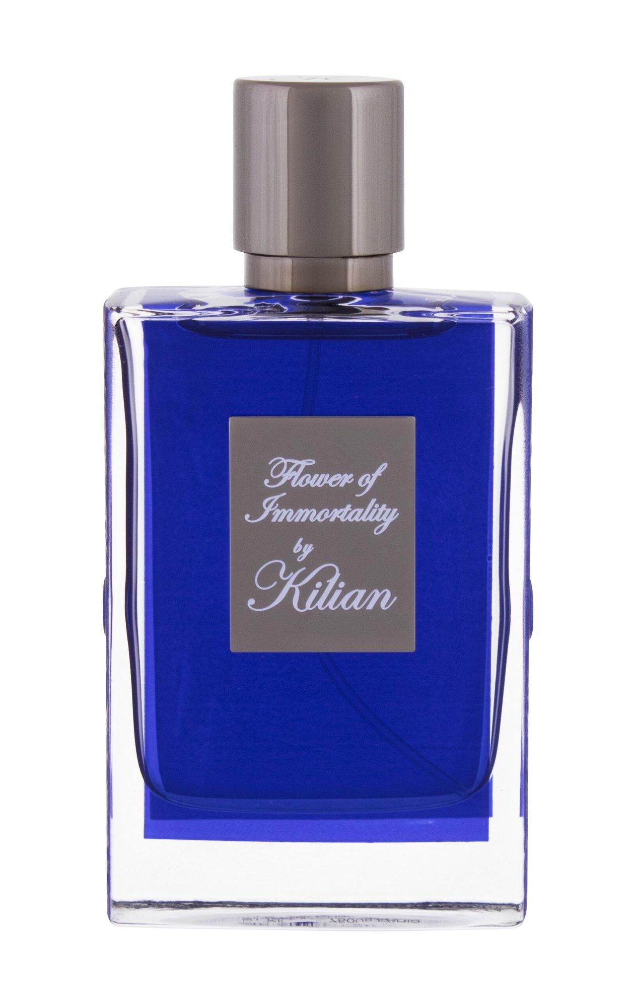 By Kilian The Fresh Flower of Immortality EDP 50 ml
