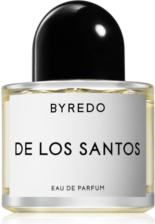 Byredo De Los Santos EDP 50 ml