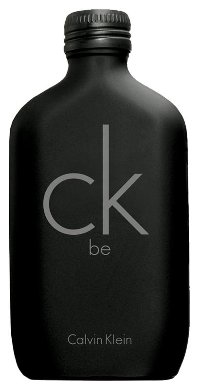 Calvin Klein CK Be EDT 200 ml