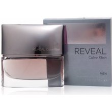 Calvin Klein Reveal EDT 100 ml