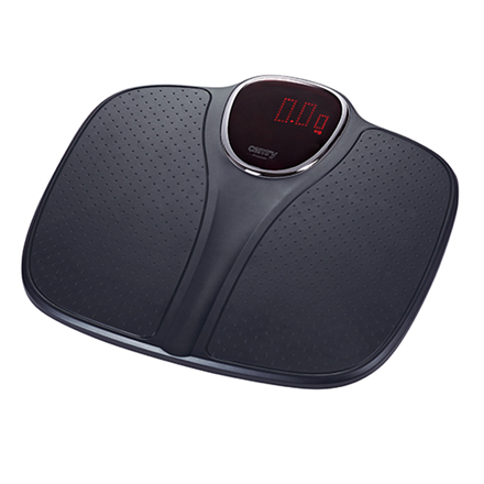 Svarstyklės Camry CR 8171b