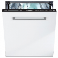 Indaplovė Candy CDI 2T1047