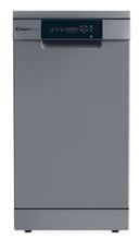 Indaplovė Candy CDPH 2D1047S