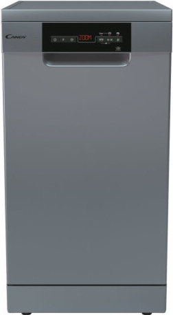 Indaplovė Candy CDPH 2D1145X