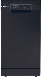 Indaplovė Candy CDPH 2L1047B