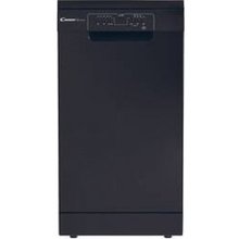 Indaplovė Candy CDPH 2L1047B