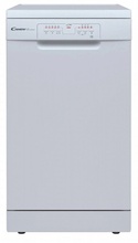 Indaplovė Candy CDPH 2L1049W-01