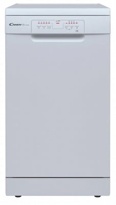 Indaplovė Candy CDPH 2L1049W-01