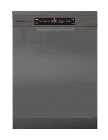 Indaplovė Candy CDPN 2D360PX