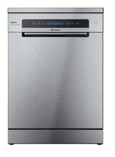 Indaplovė Candy CF 4C6F1X