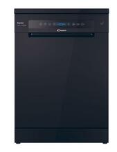 Indaplovė Candy CF 5C6F0B