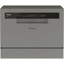 Indaplovė CANDY CP 6E51LS