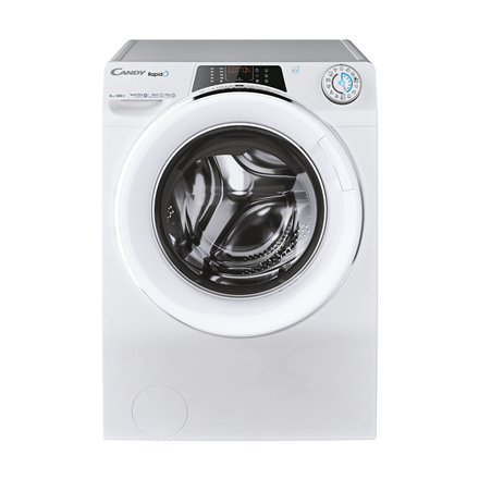 Candy RO 1486DWMCT