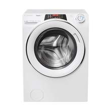 Candy RO14146DWMCT