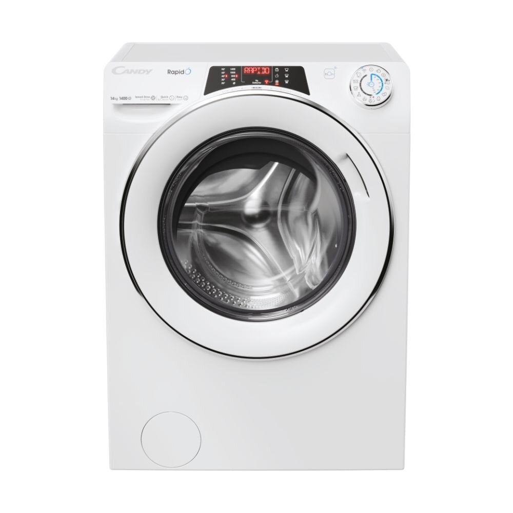 Candy RO14146DWMCT