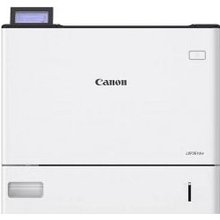 Spausdintuvas Canon i-SENSYS LBP361dw