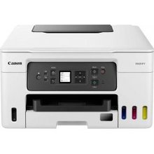Canon MAXIFY GX3050
