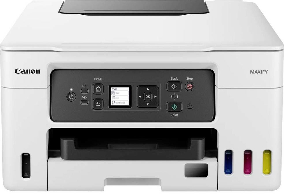 Canon MAXIFY GX3050