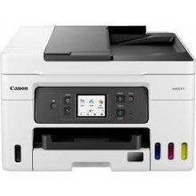 Canon MAXIFY GX4050