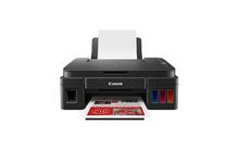 Canon Pixma G3410