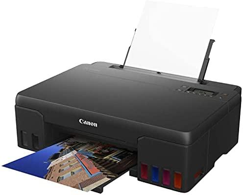 Canon Pixma G550