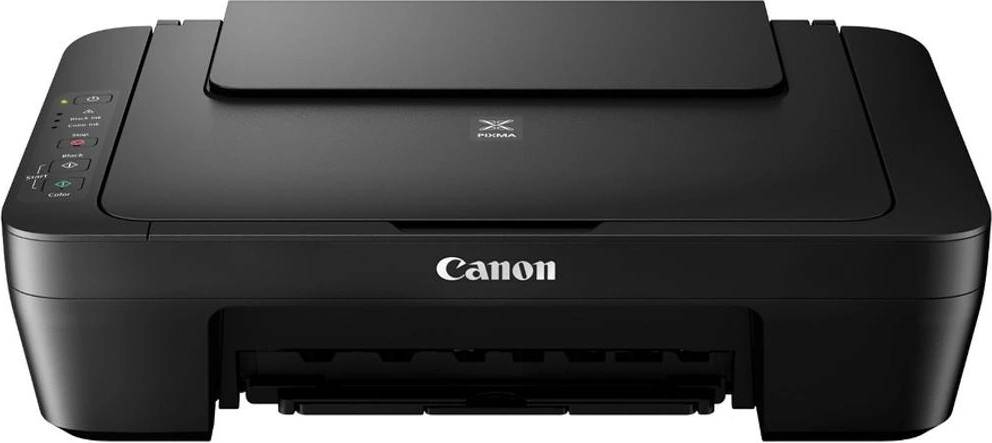 Canon Pixma MG2551S