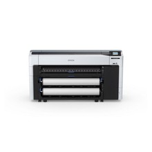 Spausdintuvas Epson SC-P8500D