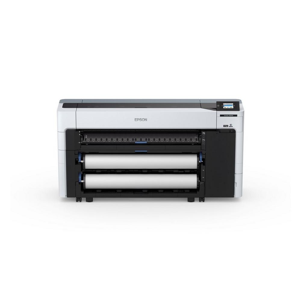 Spausdintuvas Epson SC-P8500D