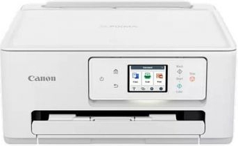 Canon TS7650i