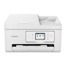 Canon TS7750i