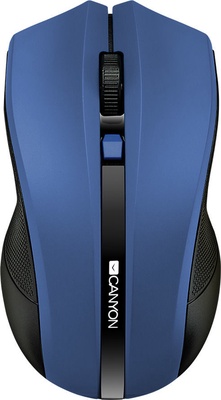 Canyon CNE-CMSW05