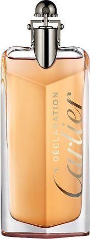 Cartier Declaration EDP 100 ml