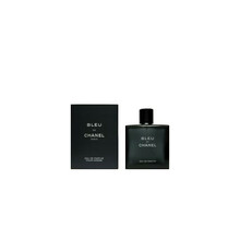 Chanel Bleu de Chanel Man EDP 100 ml