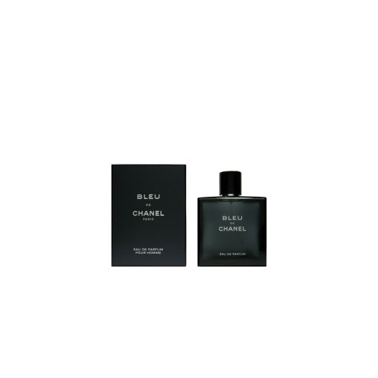 Chanel Bleu de Chanel Man EDP 100 ml