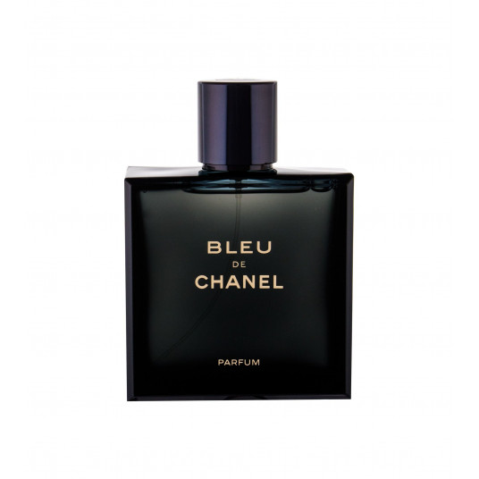 Chanel Bleu de Chanel Parfum 150 ml