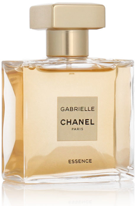Chanel Gabrielle Essence EDP 35 ml