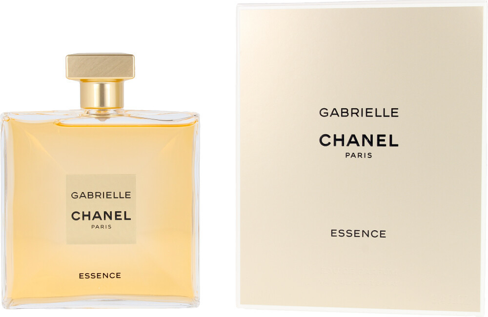 Chanel Gabrielle Essence EDP 50 ml