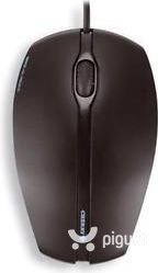 Cherry JM-0300