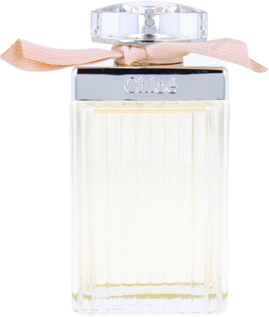 Chloe Chloe EDP 125 ml