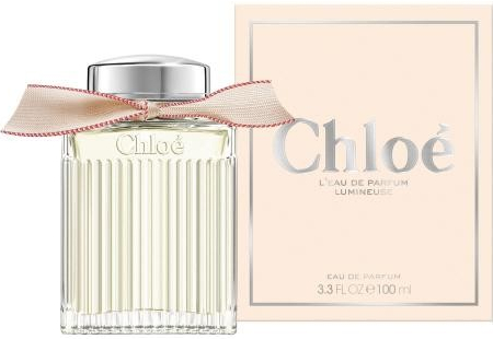 Chloe Lumineuse EDP 100 ml