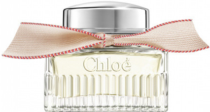 Chloe Lumineuse EDP 30 ml