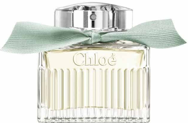 Chloe Rose Naturelle EDP 50 ml