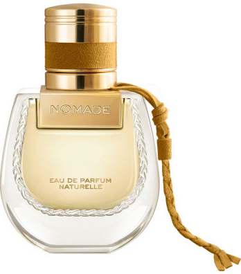 Chloé Nomade Naturelle EDP 50 ml