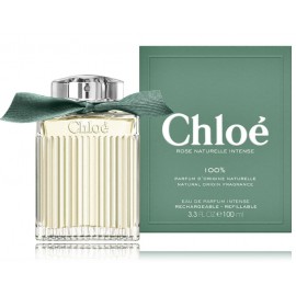 Chloe Rose Naturelle Intense EDP 10 ml