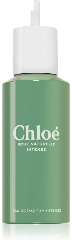 Chloe Rose Naturelle Intense EDP 150 ml