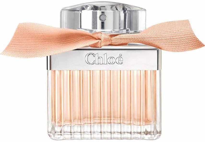 Chloé Rose Tangerine EDT 50 ml