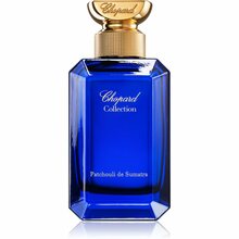 Chopard Patchouli de Sumatra EDP 100 ml