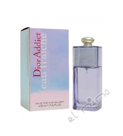 Christian Dior Addict Eau Fraiche EDT 100 ml