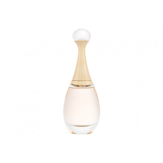 Christian Dior J'adore EDP 50 ml