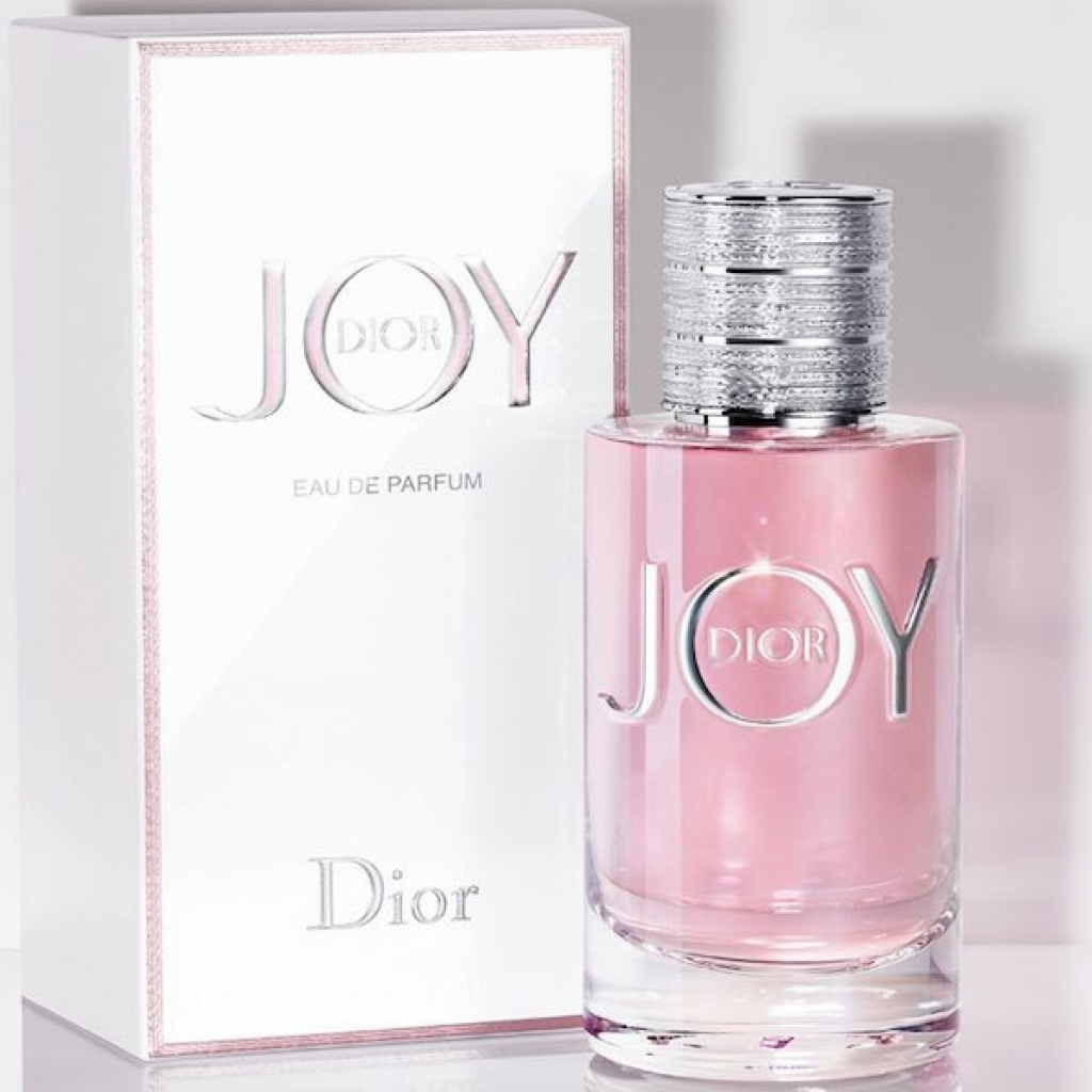 Christian Dior Joy by Dior EDP 50 ml